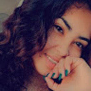 Meet your Posher, Ingrid